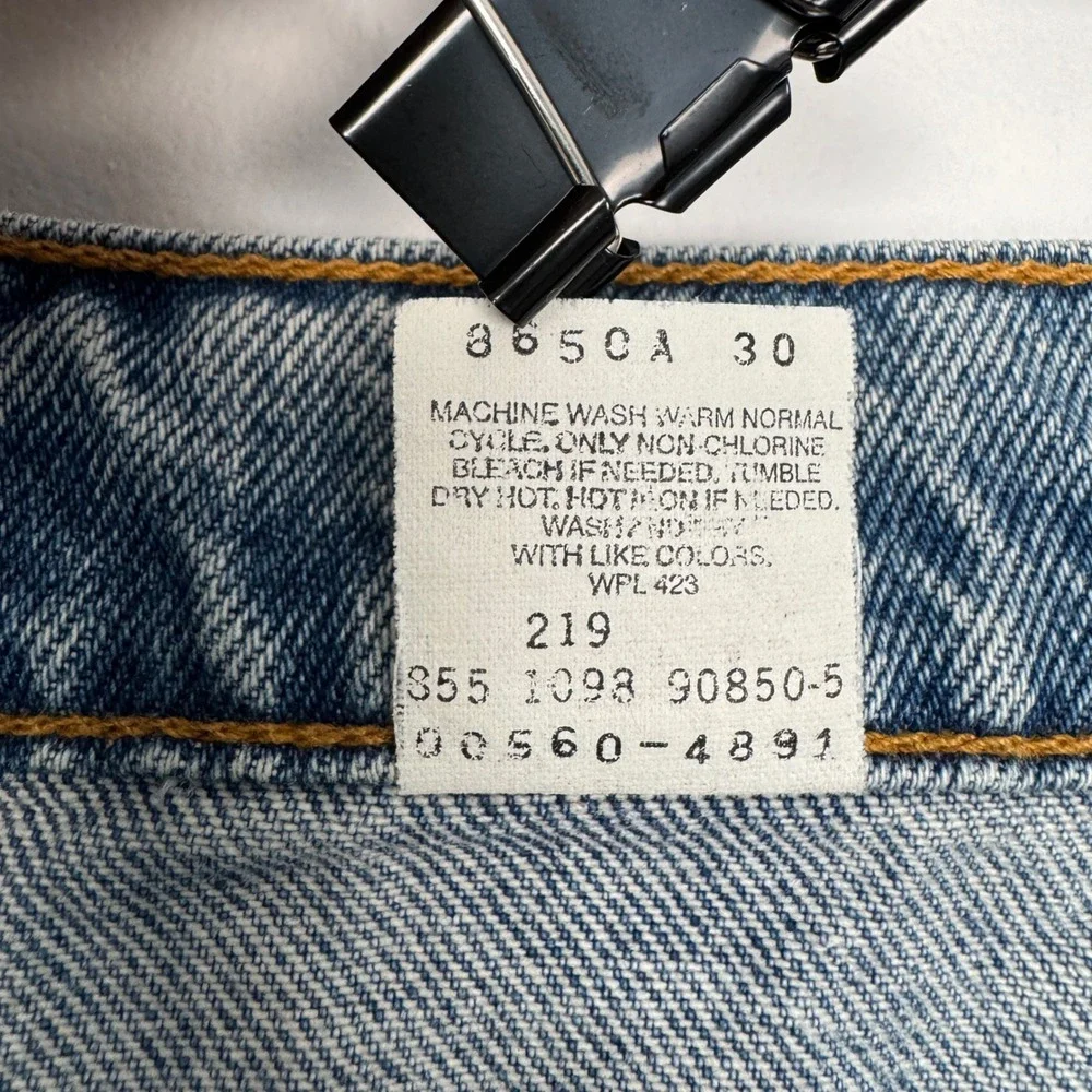 Levis levi strauss